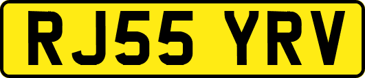 RJ55YRV