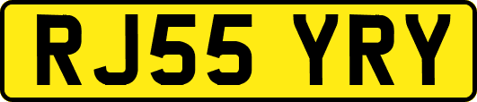 RJ55YRY