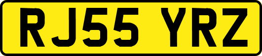 RJ55YRZ