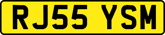 RJ55YSM