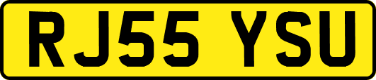 RJ55YSU