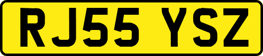 RJ55YSZ