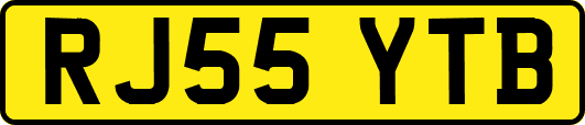 RJ55YTB