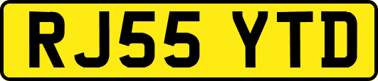 RJ55YTD