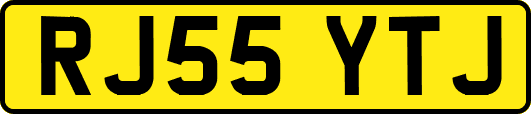 RJ55YTJ