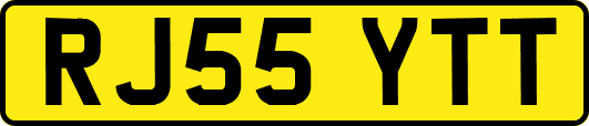 RJ55YTT