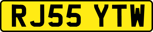 RJ55YTW