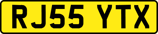 RJ55YTX