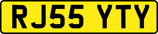 RJ55YTY