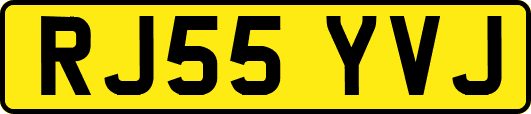 RJ55YVJ