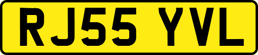 RJ55YVL