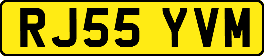 RJ55YVM