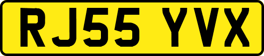 RJ55YVX