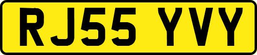 RJ55YVY