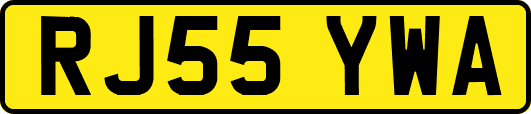 RJ55YWA