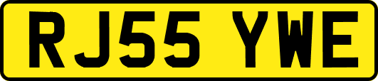 RJ55YWE