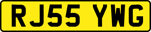 RJ55YWG