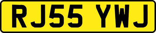 RJ55YWJ