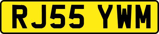 RJ55YWM