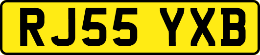 RJ55YXB