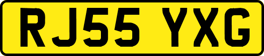 RJ55YXG