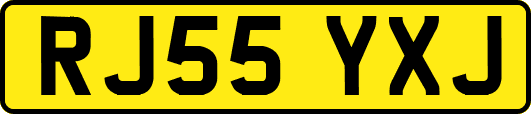 RJ55YXJ