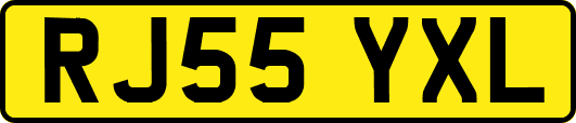 RJ55YXL