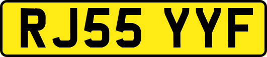 RJ55YYF