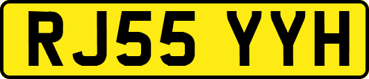 RJ55YYH