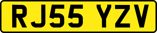 RJ55YZV