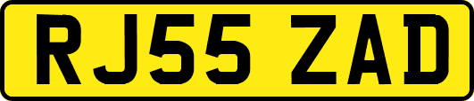 RJ55ZAD