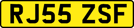 RJ55ZSF