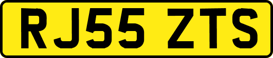 RJ55ZTS