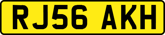 RJ56AKH