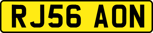 RJ56AON