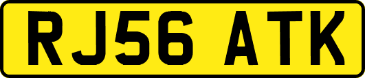 RJ56ATK