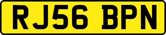 RJ56BPN