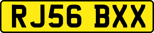 RJ56BXX