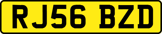 RJ56BZD