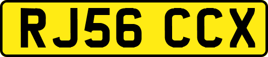 RJ56CCX