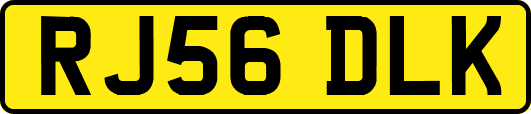 RJ56DLK