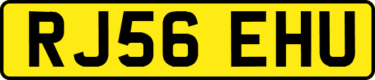 RJ56EHU