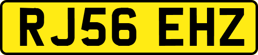 RJ56EHZ