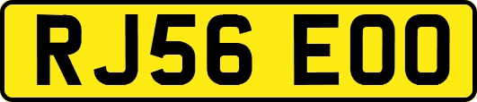 RJ56EOO