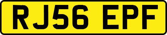 RJ56EPF