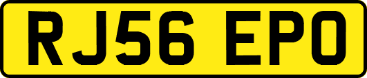 RJ56EPO