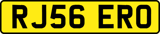 RJ56ERO