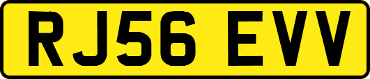 RJ56EVV