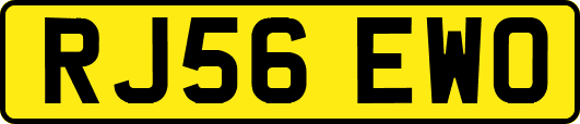 RJ56EWO