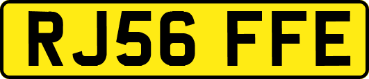 RJ56FFE